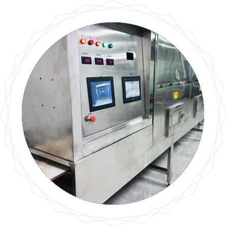 1571627849140851.png 1571207860101882.png